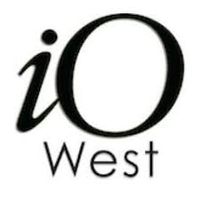 iO West coupons
